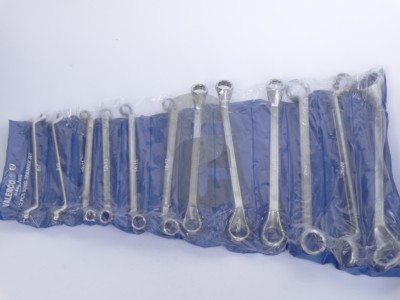 Нови предложения Ключ лула к-т КИТАЙ 6-32                                                                                                                                                                                                                                                                                    